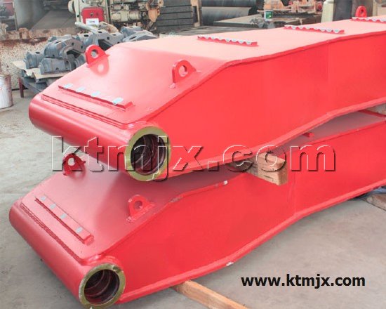 點(diǎn)擊查看商品:機(jī)械